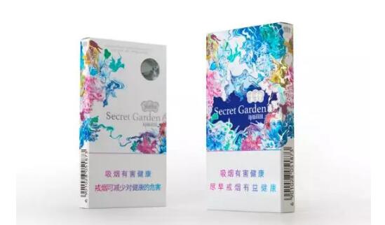 揭秘10元明香烟一手货源，低成本创业，轻松赚取丰厚利润