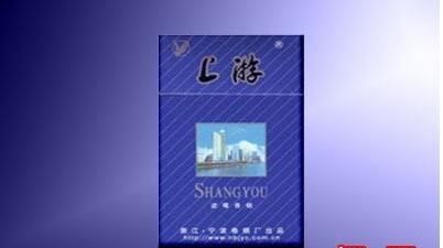 过生日香烟花束实拍图片【过生日的烟花】