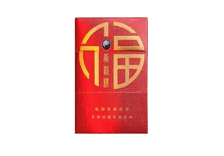 有没有买烟弹被骗的人|卖烟弹的平台