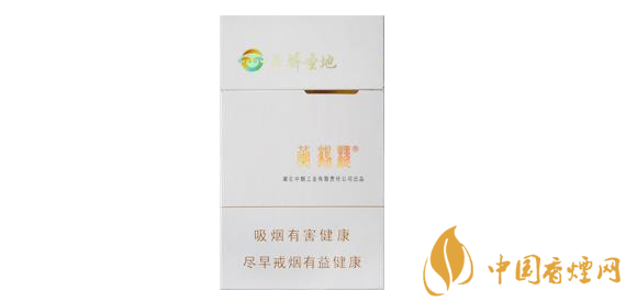 玉溪香烟排名第几(玉溪出名的烟)