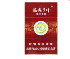 苏州金鸡湖香烟批发市场-苏州哪里可以买整条烟