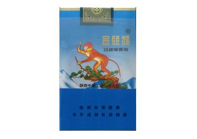 买的烟为什么扫码扫不到二维码呢怎么回事呀|为什么我买的烟扫条码扫不出