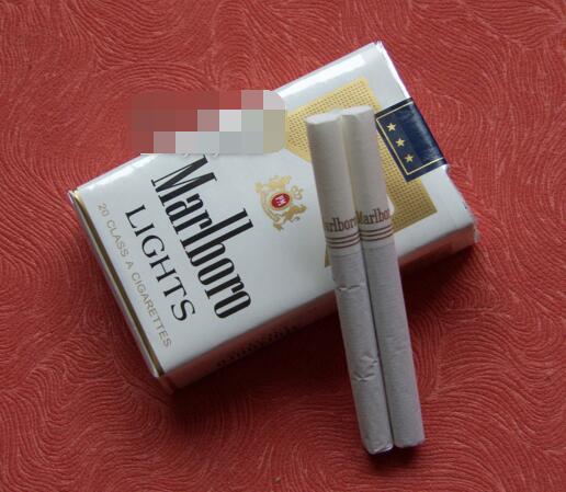 有没有买烟弹被骗的人-有没有买烟弹被骗的人啊