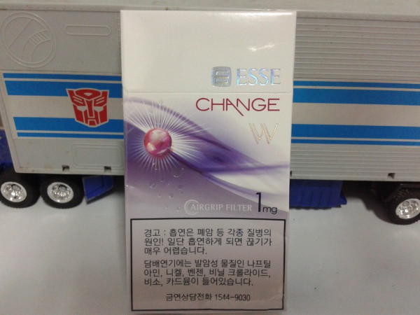 乐清香烟批发_乐清市烟酒店