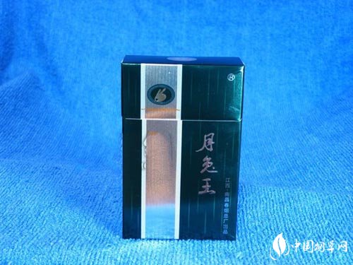 汕头西堤那里批发香烟-汕头西堤那里批发香烟便宜