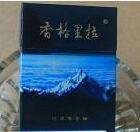 华强北批发香烟吗_华强北都批发什么
