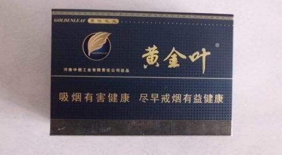 过滤烟嘴有没有效果啊|过滤烟嘴作用大吗