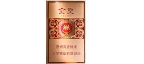香烟批发中美香烟多少钱一览，价格对比大揭秘！