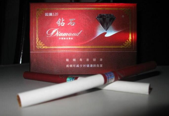 隆林香烟批发在哪里买的【隆林烟草专卖局值班室电话】