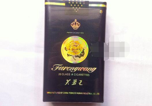 抽外烟打嗝是怎么回事