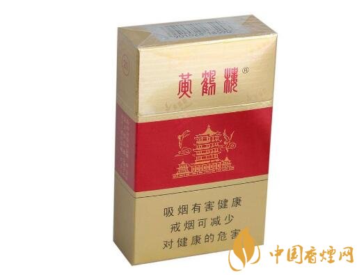 雪莲香烟价细支爆珠