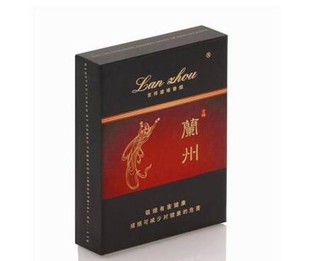 金乡高端香烟回收店，传承烟文化，打造二手烟市新风尚