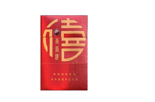 朔州回收高端香烟店