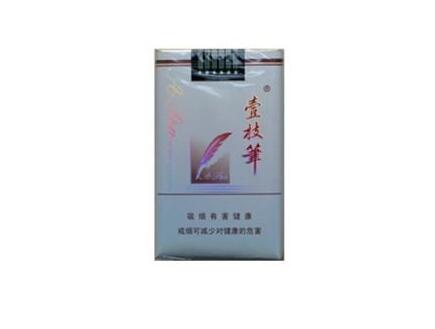 广东古镇外烟价格表