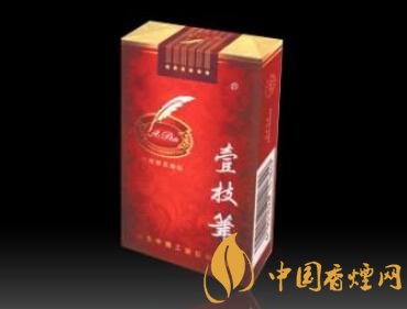 黄鹤楼香烟总仓