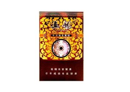 嘉兴卖进口香烟