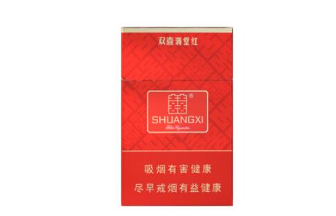 6元发时达香烟一手货源