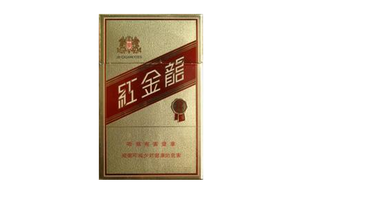 爆珠香烟里面是甜的吗