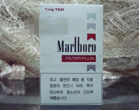 爆珠香烟国外能卖吗现在