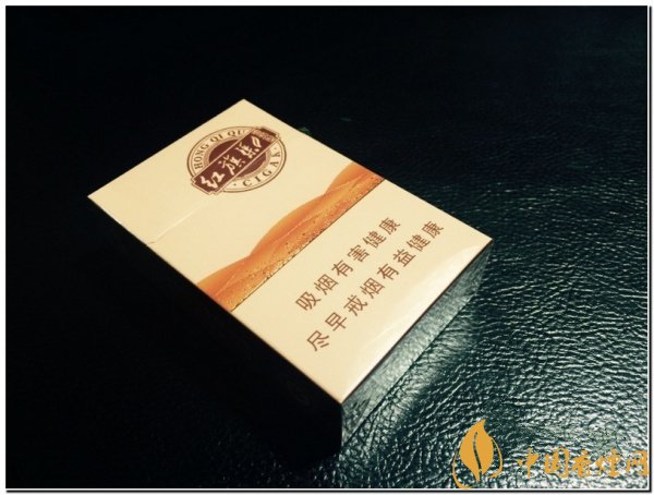 带爆珠的香烟推荐一下
