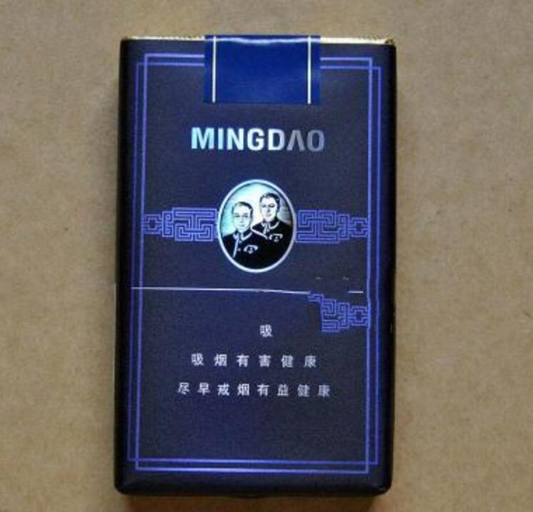 户外烟花油画图片高清