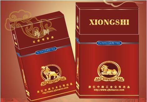 北京作为中国的首都，是国际交流和贸易的重要城市，确实可以购买到进口香烟。以下是一些购买进口香烟的途径