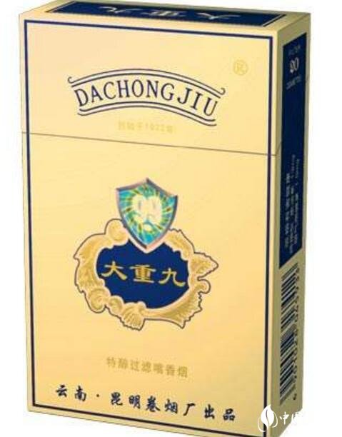 郊外烟囱冒火的原因分析