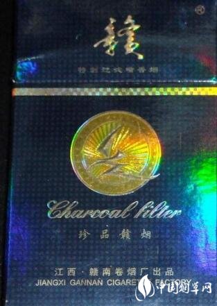 钓鱼台香烟批发渠道