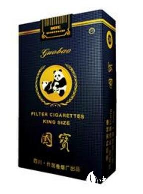 红梅红香烟多少钱一条