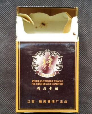 厦门香烟一手货源