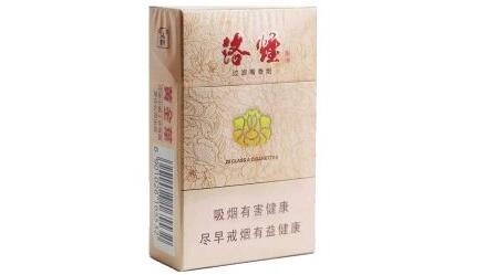 青海外烟包装盒定制
